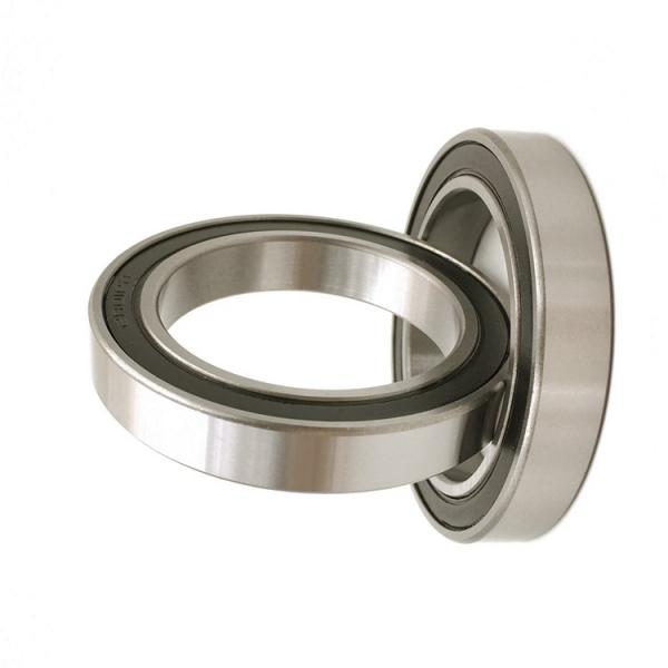 SKF Does it is FYTB 20 TF or FYTB 1. TF?" JAPAN  Bearing 30×39.7×76.2 #2 image
