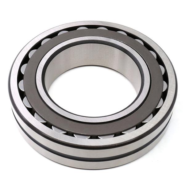 110 mm x 180 mm x 56 mm  SKF 23122 cck/w33 SWEDEN Bearing 110*180*56 #2 image