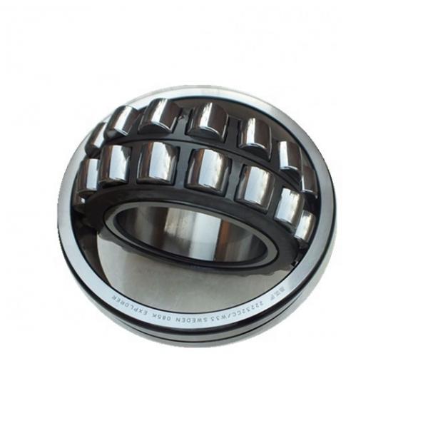 SKF 23122CCC3W33 SWEDEN Bearing 110×180×56 #1 image