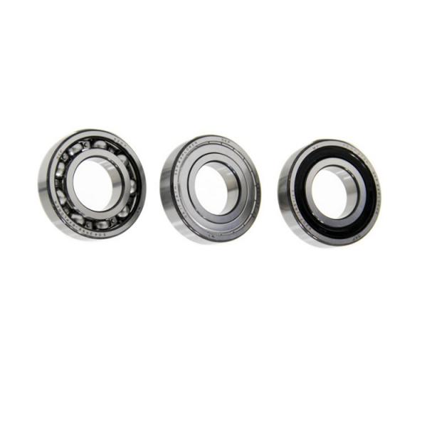 SKF 23128 CCKW33/C3  SWEDEN Bearing 140×225×68 #5 image